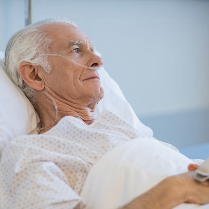 habla-con-tu-empresa-enfermo