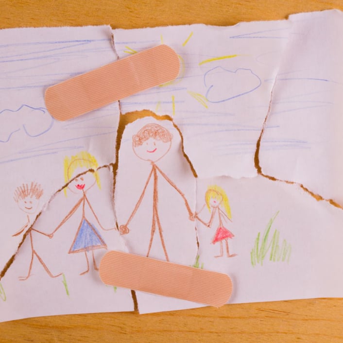 habla-con-tu-empresa-fotografia