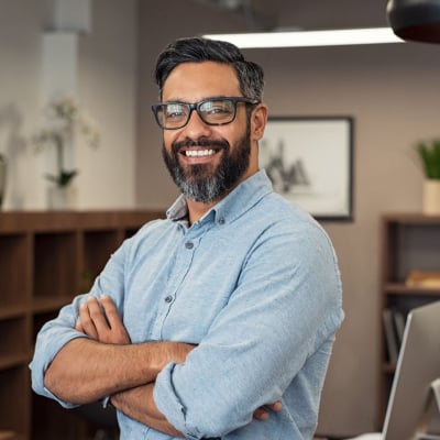 hcte-fotos-empresarios-home-sitio-(3)