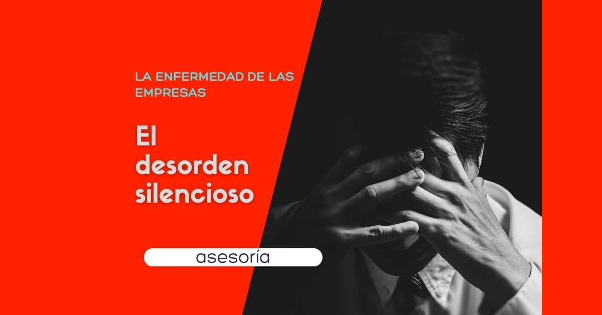 mario-enrique-velazquez-desorden-silencioso