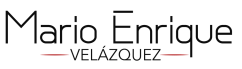 mario-enrique-velazquez